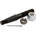 thumbnail image 1 of Allstar Performance ALL56262 Ball Joint Stud for ALL56260, 56261 & 56267, 1 of 1