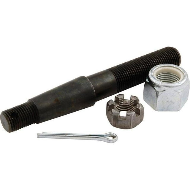 Allstar Performance ALL56262 Ball Joint Stud for ALL56260, 56261 & 56267