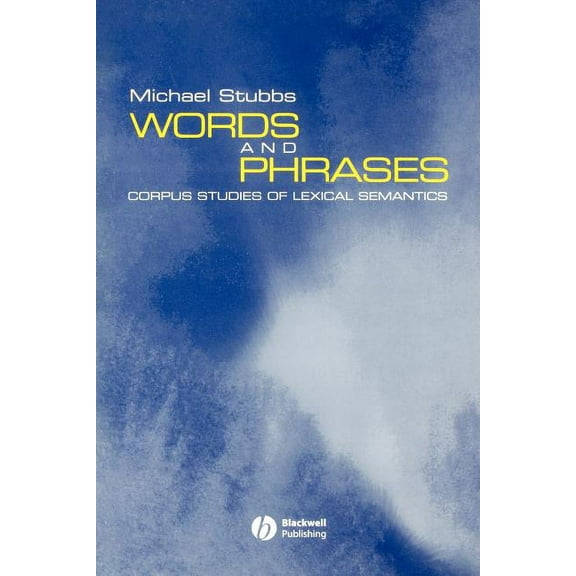 Language in Society Words and Phrases, (Paperback)