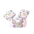 thumbnail image 2 of Safety Life Vest Children'S Swim Puddle Jumper Arm Rings Vest, 2 of 4