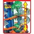 thumbnail image 4 of Coffret Garage de Course et d'Aventure Ultime, 4 of 6