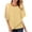 Beige, variant on Aayomet Tops For Women Casual Women's Sleeveless Floral Print V Neck Tunic Tank Tops Blouse Shirts,Beige M