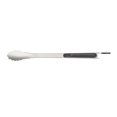 thumbnail image 3 of Coleman® Cookout™ Tong, 3 of 4