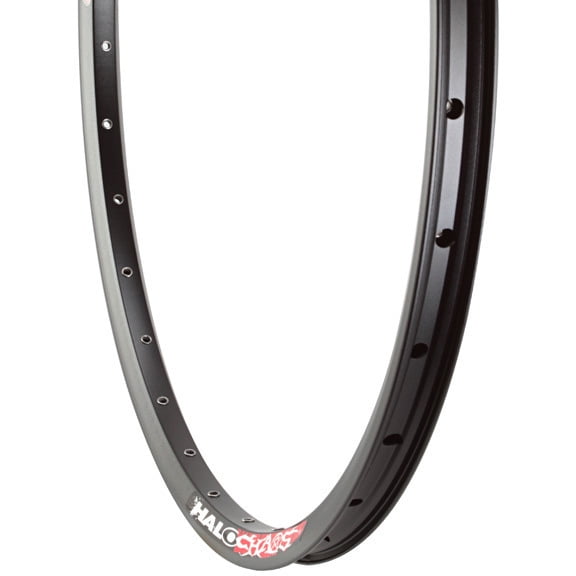 halo chaos wheels 26