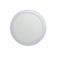 thumbnail image 1 of Luminario LED para Empotrar Tianlai S28W12A, 1 of 2