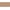 Natural, variant on Hanes Silk Reflections Control Top Pantyhose with Reinforced Toe Little Color AB Women's