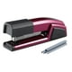thumbnail image 1 of Grapadora Bostitch Office Epic Metal 3 en 1 con capacidad para 25 hojas, 1 of 9