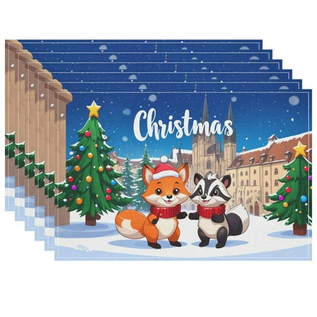 Men's Dri-Tech Comfort Quarter Work Socks, 5-Pack