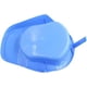 thumbnail image 3 of Orinal con tapa y asa para mujeres, hombres, ancianos, orinal para pacientes en cama, hospital, hogar, azul, 3 of 5