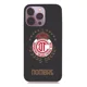 thumbnail image 1 of Funda Personalizada Nombre Toluca Logo V3 Ip, 1 of 1