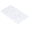 thumbnail image 3 of Mousse , Healthy Choices Silicone  Portable and Light  for Home Cake Store, 3 of 8