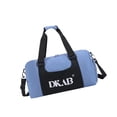 thumbnail image 2 of Bolsa de viaje Strade Fareast Limited con bolsillo Mojado y compartimento para zapatos azul, 2 of 8