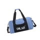 thumbnail image 2 of Bolsa de viaje con compartimento para zapatos y funda para carrito de gran capacidad Azul, 2 of 9