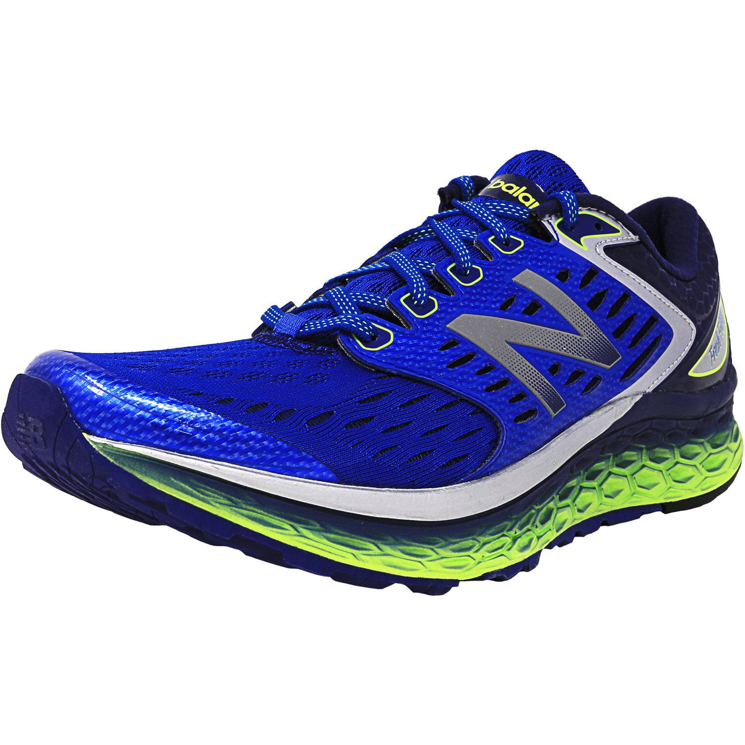 new balance m1080 rm6 new balance m1080 rm6