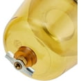 thumbnail image 2 of Luckytown Home Product 210454 0.75 in. Water Block Fuel Filter, 2 of 2