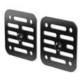 thumbnail image 1 of SoundBar Wall Mount Brackets for -C20A YAS-207 YAS-209 YAS-108 YAS-109 Soundbar for HT-G700 Speaker, 1 of 5