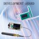 thumbnail image 3 of Placa de desarrollo V3/SX1262 para ESP32 OLED WIFI LoRa 868-915 de B5G1, 3 of 8
