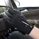 thumbnail image 4 of Touchscreen Outdoor Sports Gloves Autumn Winter Warm Gloves Ideal Gift for Friends or Family, 4 of 5