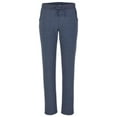 thumbnail image 3 of Boxercraft BW6601 Women's Dream Fleece Pant-Navy Heather-XXS, 3 of 4