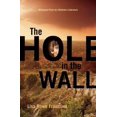 thumbnail image 1 of Le Trou dans le Mur, 1 of 1