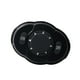thumbnail image 2 of Proyector Reflector de Control Remoto Macarena 100W, 2 of 7