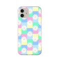 thumbnail image 1 of Funda De Silicona TPU Compatible Con Motorola Moto E7 20 S30 E7I Fusion E20 Pro Plus Edge Power Lite Suave PY-37 Belleza Del Arco Iris, 1 of 4