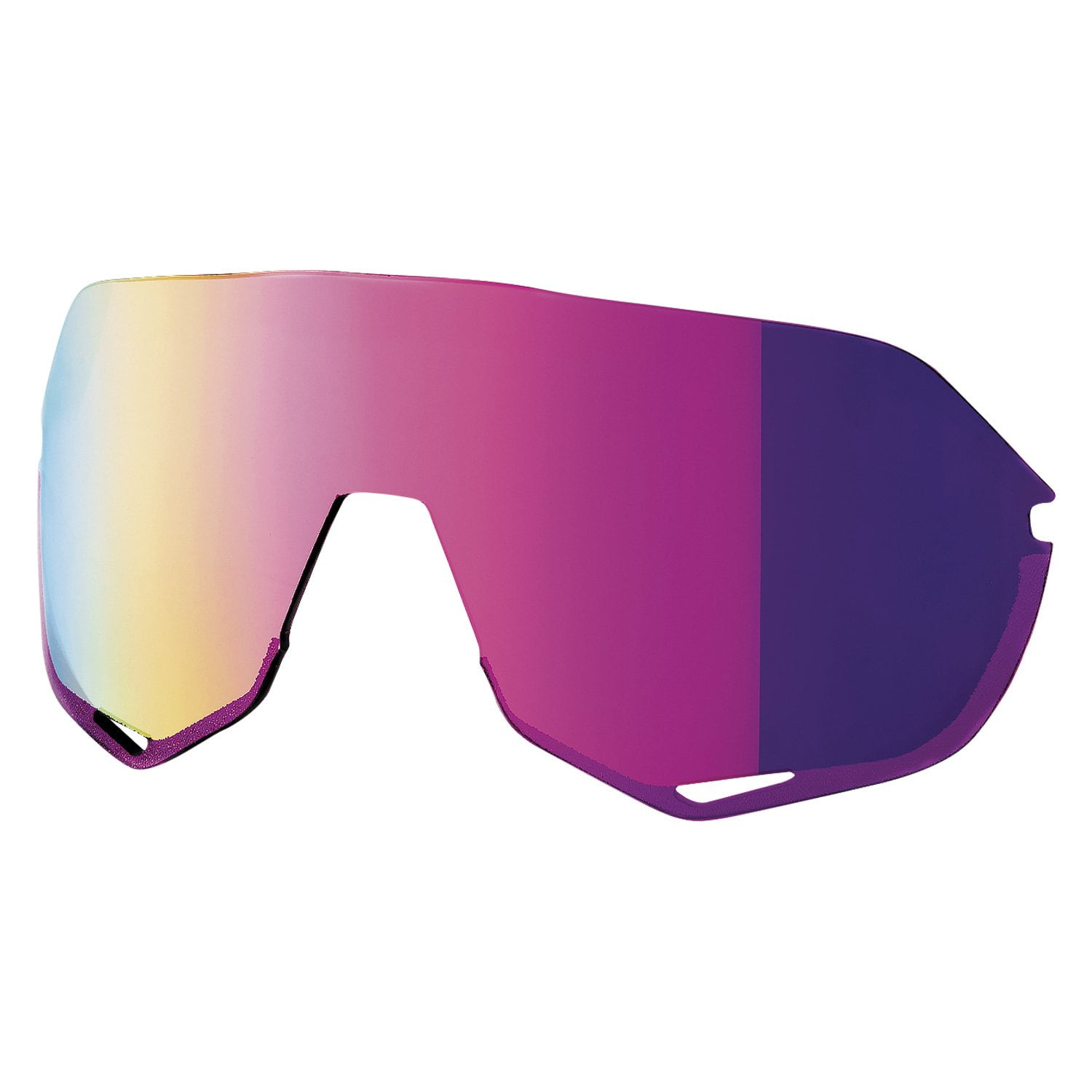 100 6202405301 S2 Sunglasses Replacement Lens