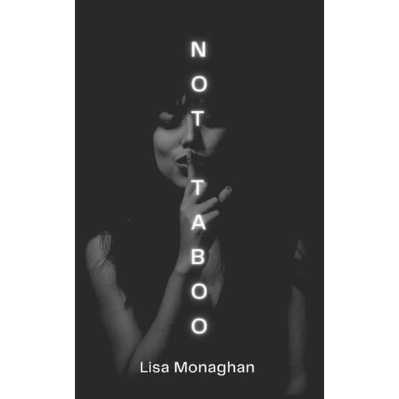 Not Taboo, (Paperback)
