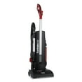 thumbnail image 4 of MULTI-SURFACE QuietClean® Upright Vacuum SC9180D, 4 of 5