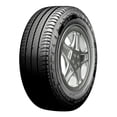 thumbnail image 2 of Paquete De 2 Llantas 205/75r16 Michelin Agilis 3 113r, 2 of 2