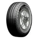 thumbnail image 2 of Paquete De 2 Llantas 215/75r16 Michelin Agilis 3 113/111t MICHELIN AGILIS 3, 2 of 2