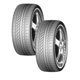 thumbnail image 1 of Paquete de 2 Llantas 235/40ZR19 Fullway HP108 96W, 1 of 2