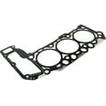 thumbnail image 3 of Cylinder Head Gasket Replacement for 2002-2003 Dodge Ram 1500 SLT 6 Cyl 3.7L, 3 of 3