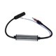 thumbnail image 5 of Antena de coche Enchufe Radio FM Amplificador de señal en línea Cable de extensión de refuerzo, 5 of 5