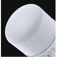 thumbnail image 3 of Led Corn Light Bulb, High Intensity Led Light ,Perfect For Garage Warehouse Workshop Lights, 3 of 5