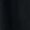 Black-1, variant on I Use Arch, BTW T-Shirt, Small