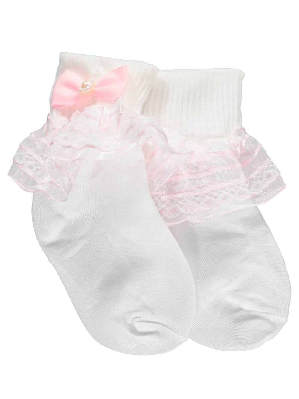 baby socks walmart