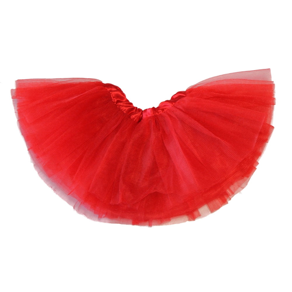 walmart baby tutu