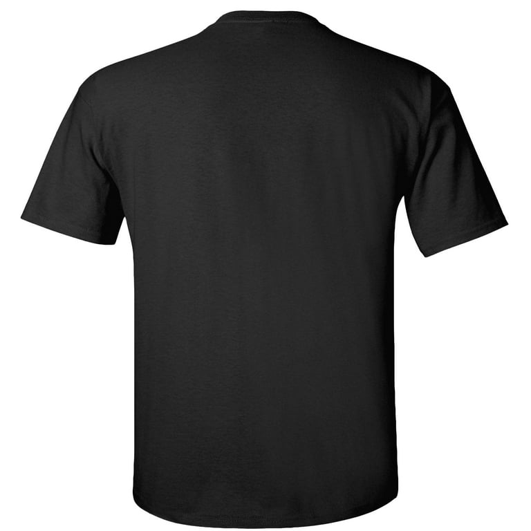 Lifeguard shirt walmart sale