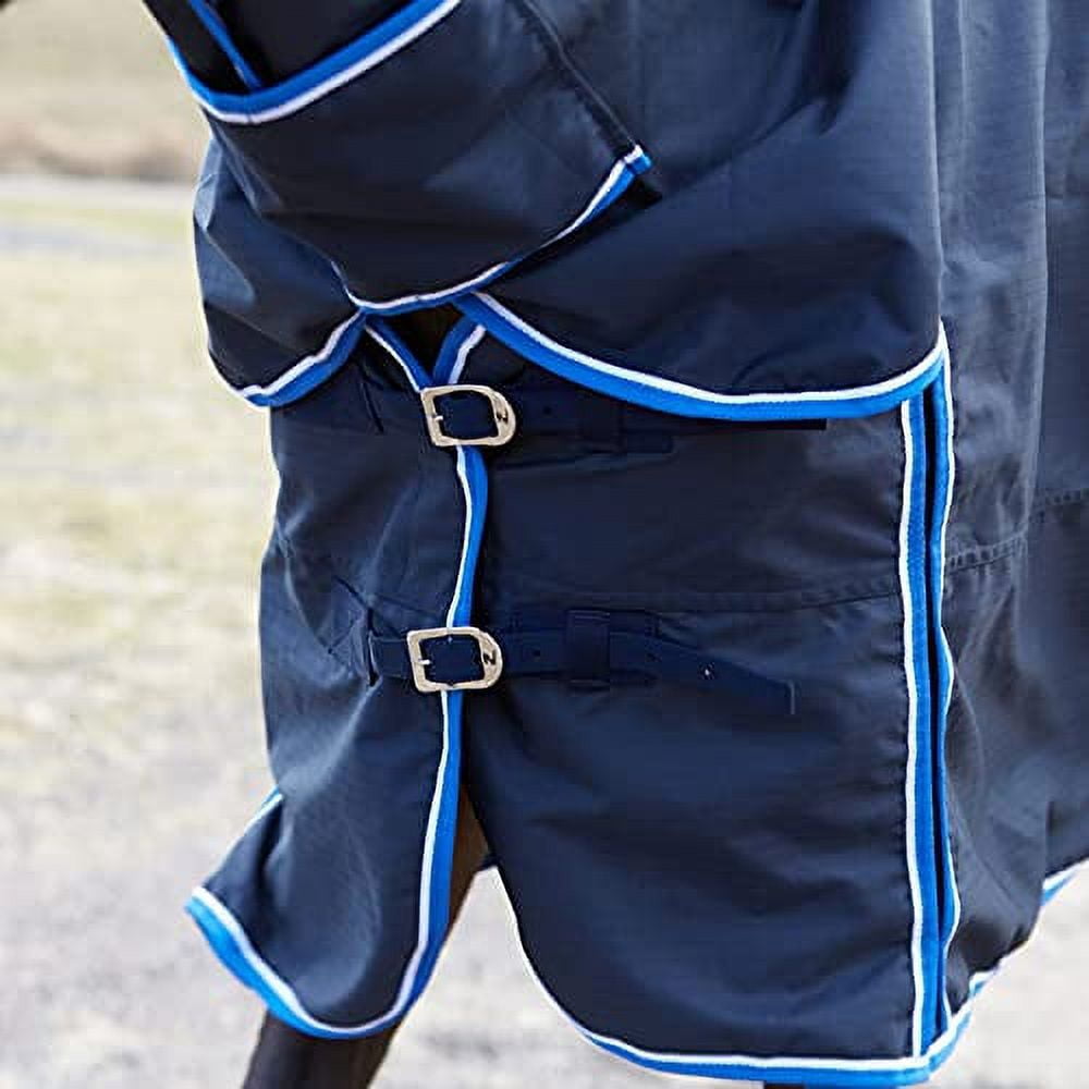 8-Quart Digital Air Fryer