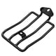 thumbnail image 1 of Estante De Soporte Para Portaequipajes De Motocicleta Compatible Con Asiento Individual Trasero Negro Para Xl Sportsters 883 Xl1200 X48 seitruly VI011472-00, 1 of 6