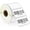 01-rolls (1000 Labels), variant on - Compatible DYMO 30334 (2-1/4" x 1-1/4") Multipurpose Barcode/FNSKU Labels, Perforated, Compatible with DYMO Labelwriter 450, 4XL, Rollo & Zebra Desktop Printers [1 Roll/1000 Labels]