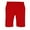 Cherry Red, variant on Asquith & Fox Mens Casual Chino Shorts