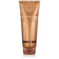 thumbnail image 1 of Brazilian Blowout Acai deep conditioning masque, 8 oz, 1 of 3