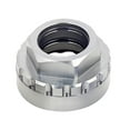 thumbnail image 2 of 12Speed Chain Lock Adapter Removal Tool Chain Steel, 2 of 8