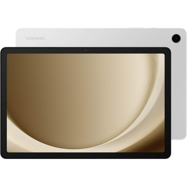 Samsung Galaxy Tab S9 Plus 512GB Beige (Reacondicionado)