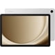 thumbnail image 1 of Samsung Galaxy Tab S9 Plus 256GB Beige (Reacondicionado), 1 of 3