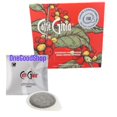 thumbnail image 2 of Caffe’ Gioia “ Strong” ESE Espresso Pods 150 Pod Case, 2 of 5