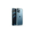 thumbnail image 2 of SUPCASE Unicorn Beetle Clear Slim Case for iPhone 13 Pro Max (SUP-iPhone2021-6.7-UBStyle-Clear), 2 of 2