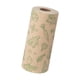 thumbnail image 2 of Paños de limpieza para platos, toalla absorbente para platos, toallas de limpieza prácticas desechables multiusos, paño de cocina para platos Patrón de vegetales, 2 of 9